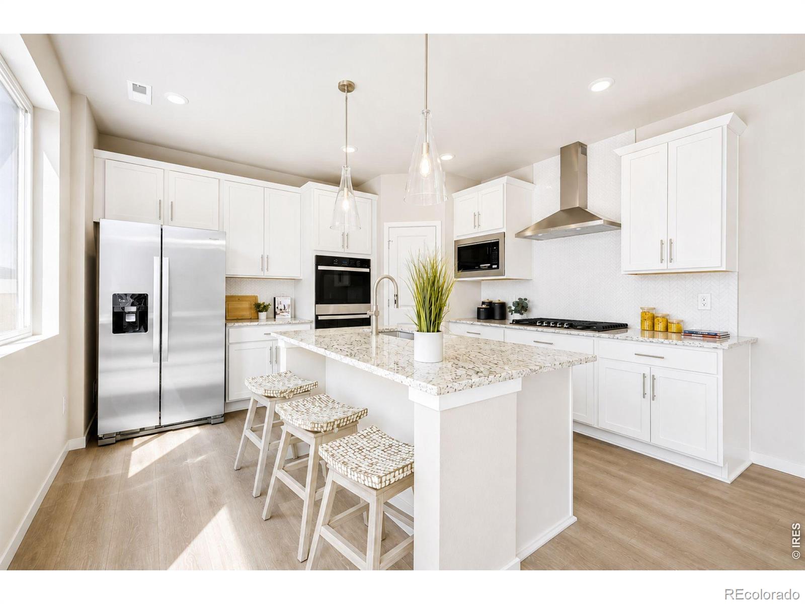 MLS Image #11 for 7334  white river street,frederick, Colorado