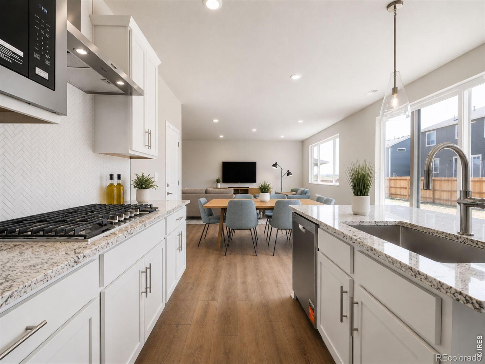 MLS Image #12 for 7334  white river street,frederick, Colorado