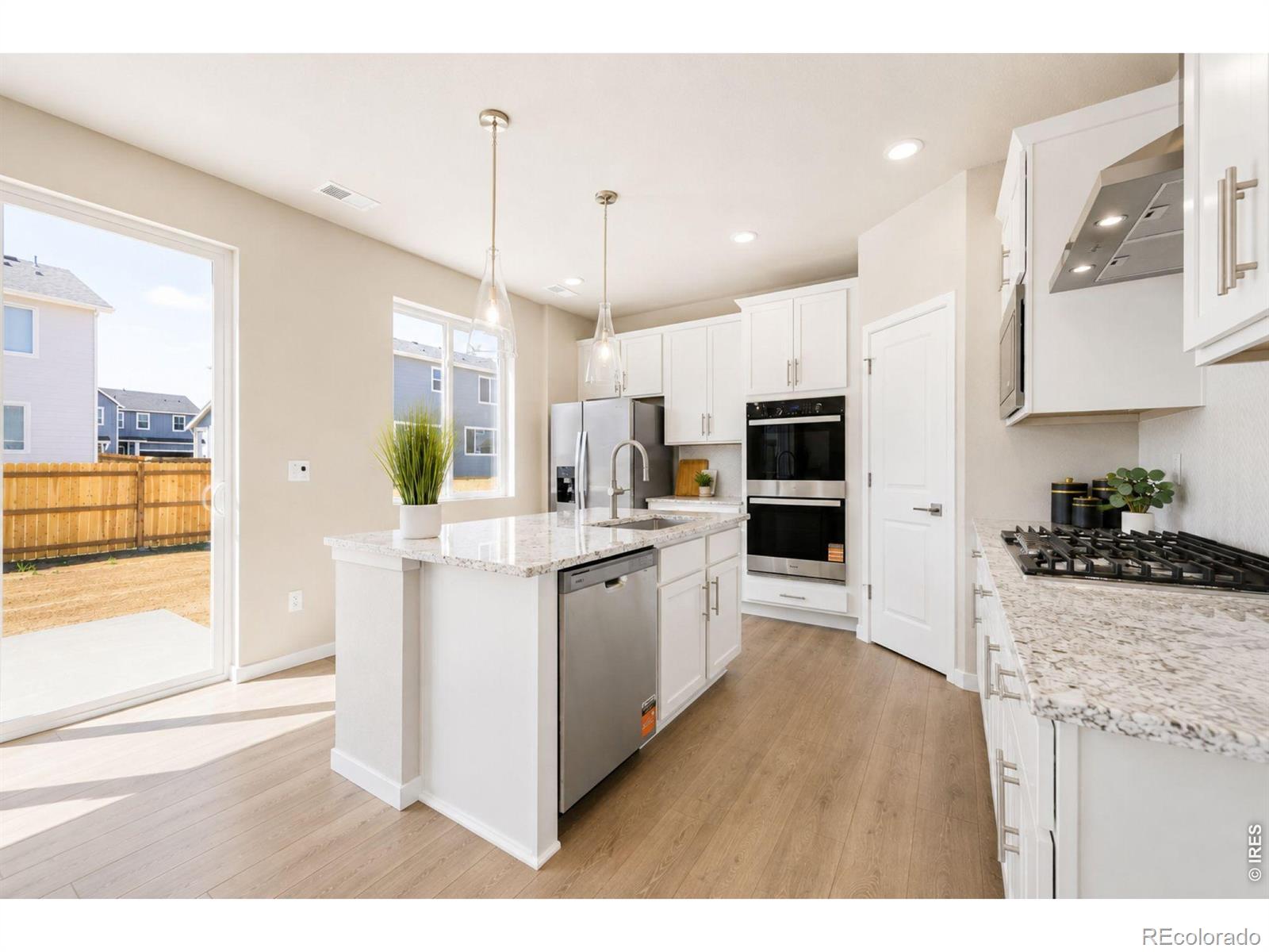 MLS Image #13 for 7334  white river street,frederick, Colorado
