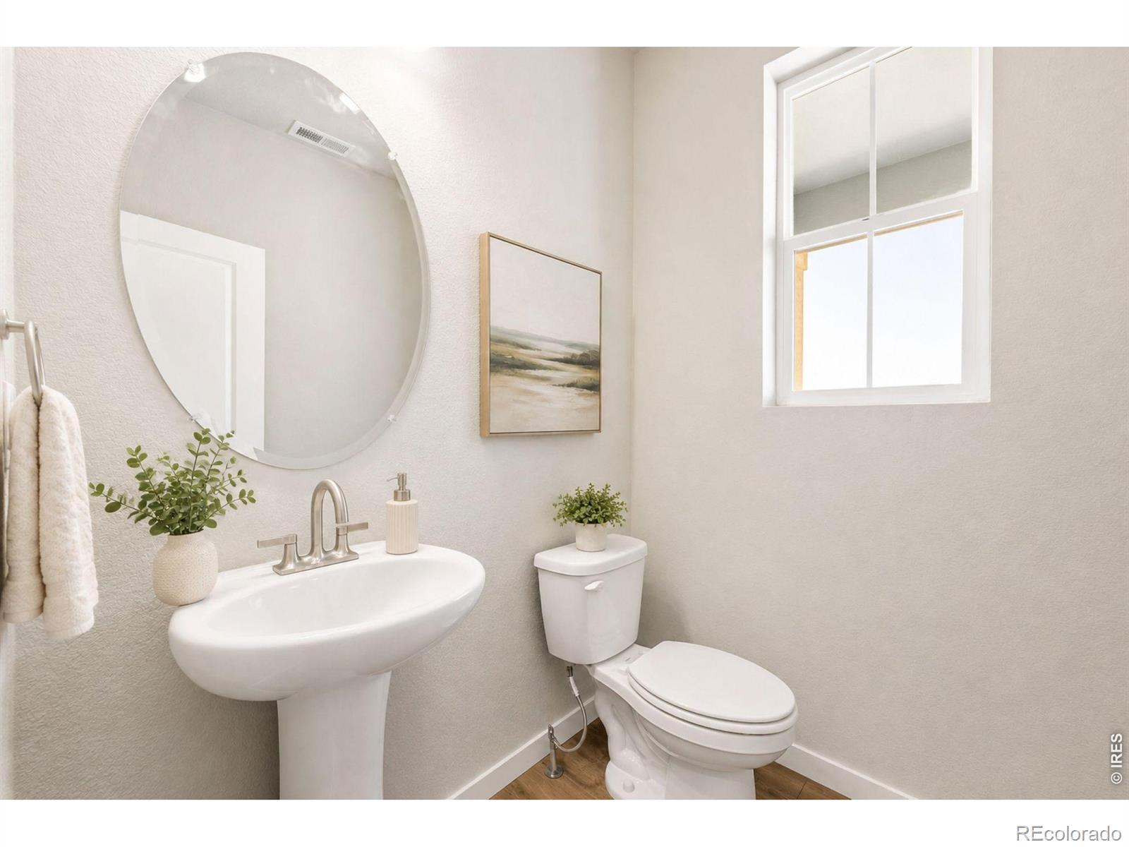 MLS Image #14 for 7334  white river street,frederick, Colorado