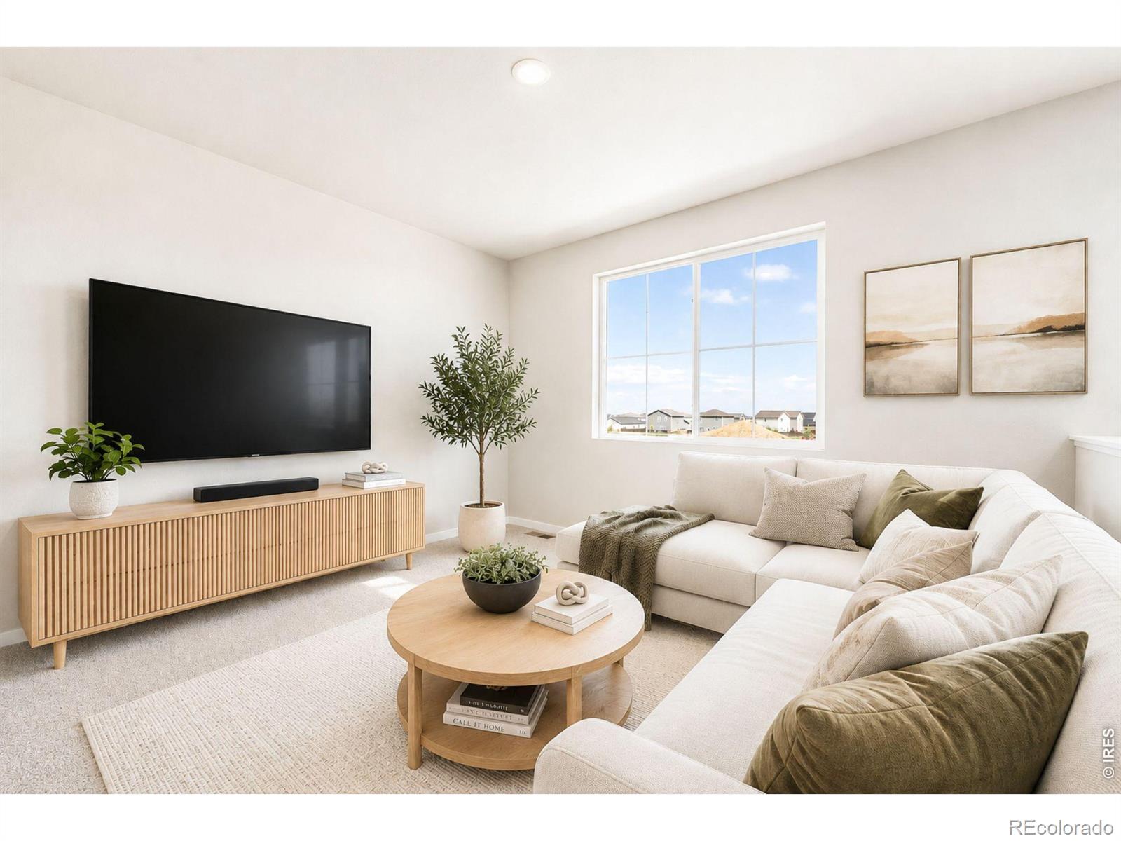MLS Image #15 for 7334  white river street,frederick, Colorado