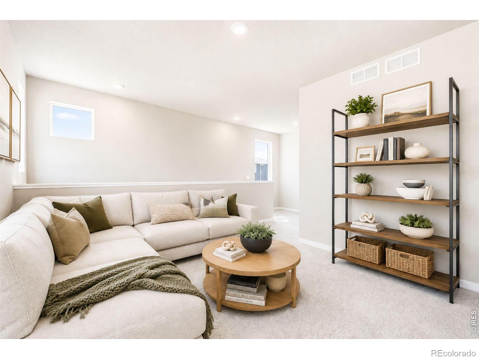 MLS Image #16 for 7334  white river street,frederick, Colorado