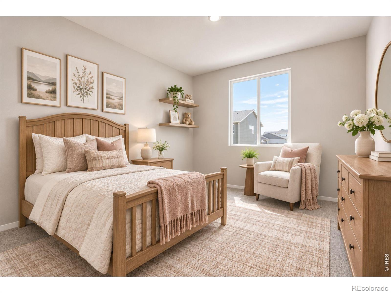 MLS Image #17 for 7334  white river street,frederick, Colorado