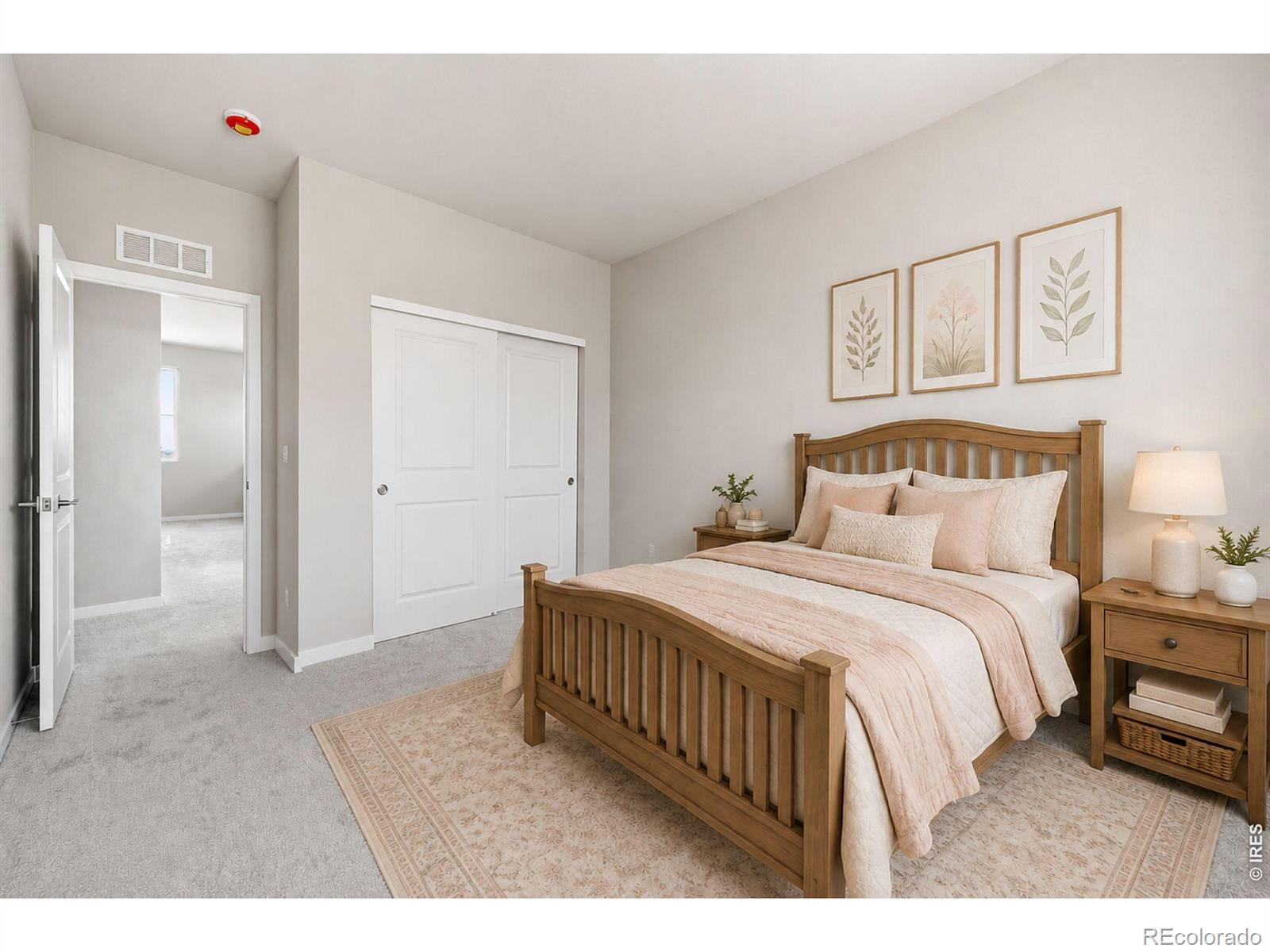 MLS Image #18 for 7334  white river street,frederick, Colorado