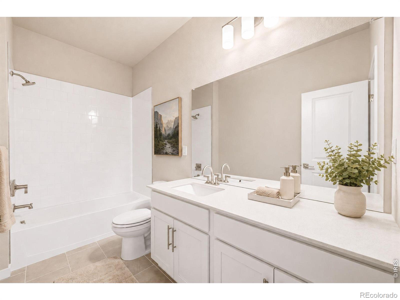 MLS Image #19 for 7334  white river street,frederick, Colorado