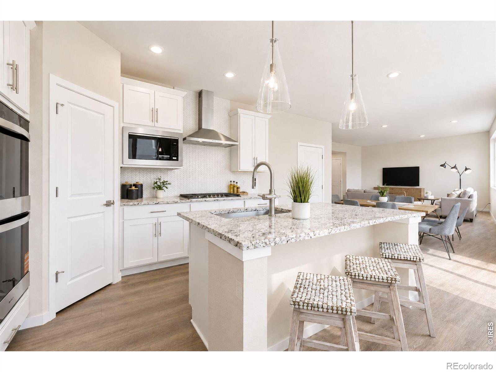 MLS Image #2 for 7334  white river street,frederick, Colorado