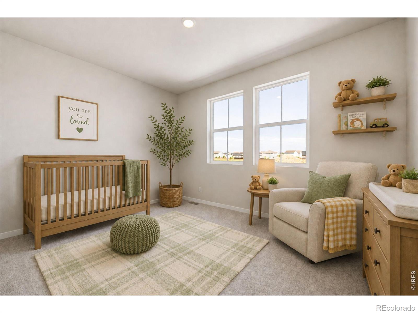MLS Image #20 for 7334  white river street,frederick, Colorado