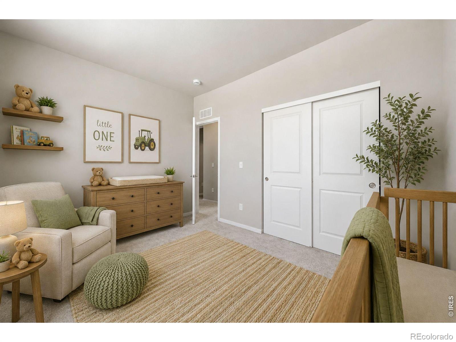 MLS Image #21 for 7334  white river street,frederick, Colorado