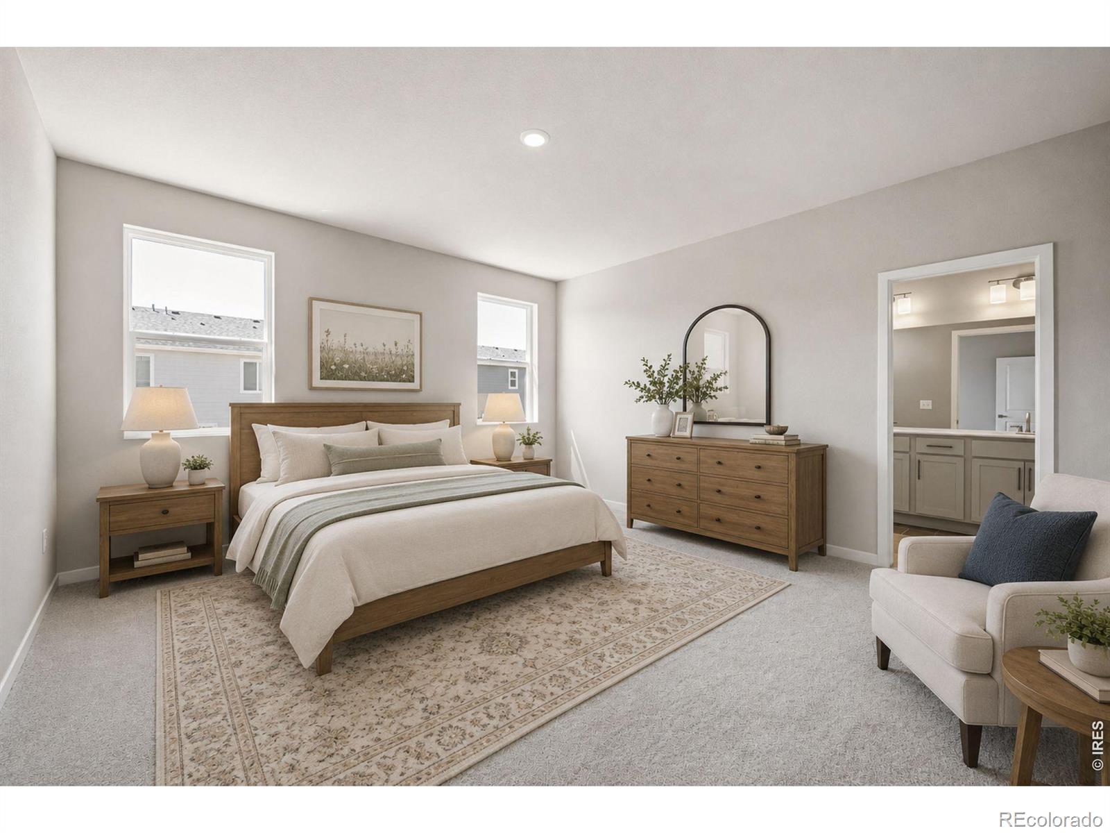 MLS Image #22 for 7334  white river street,frederick, Colorado