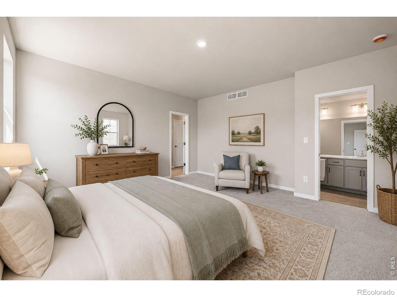 MLS Image #23 for 7334  white river street,frederick, Colorado