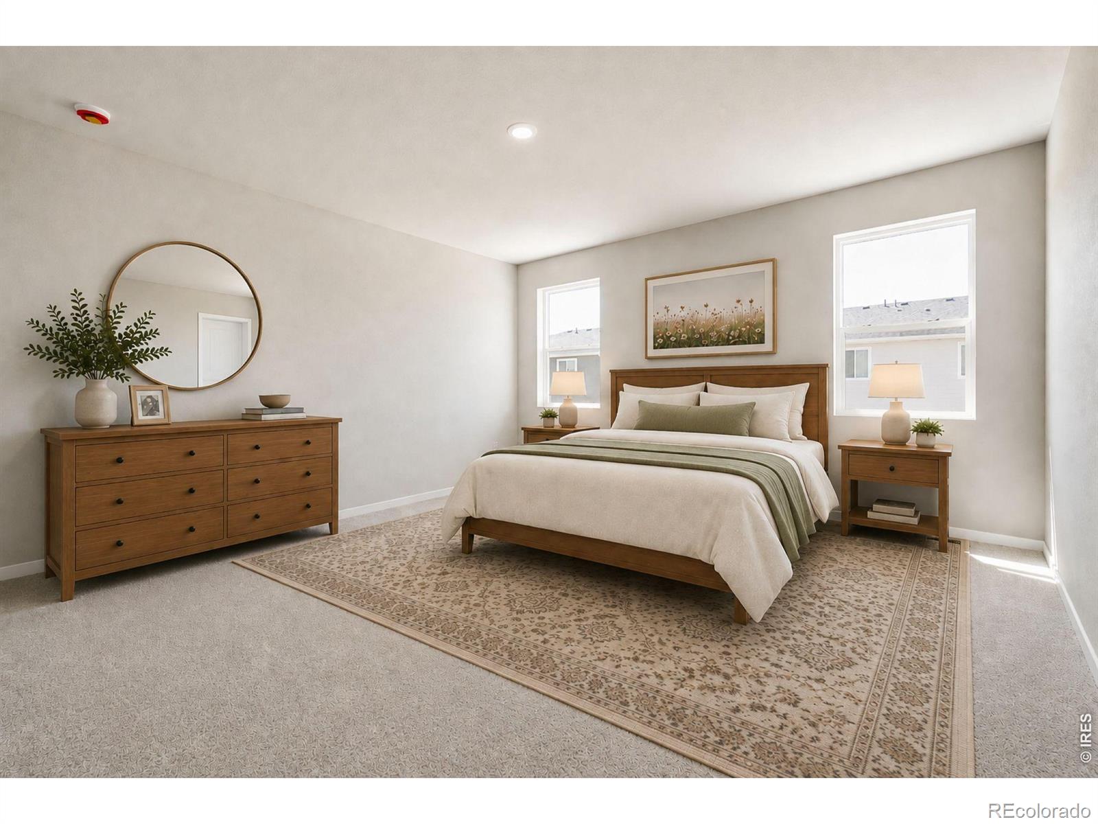 MLS Image #24 for 7334  white river street,frederick, Colorado