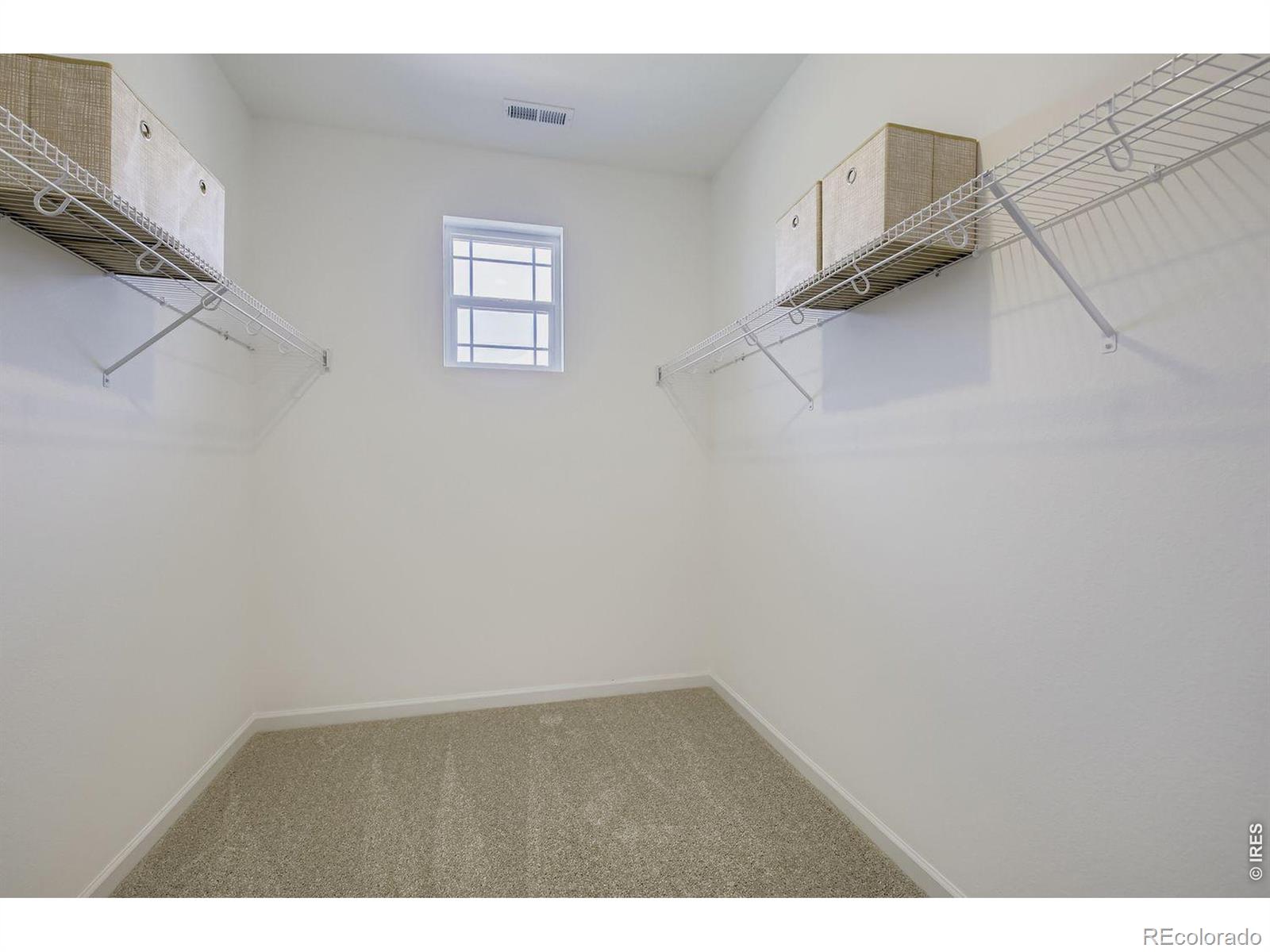 MLS Image #25 for 7334  white river street,frederick, Colorado