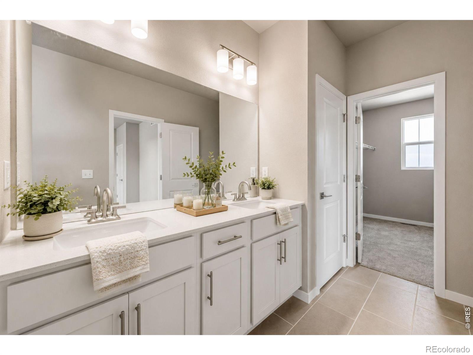 MLS Image #26 for 7334  white river street,frederick, Colorado
