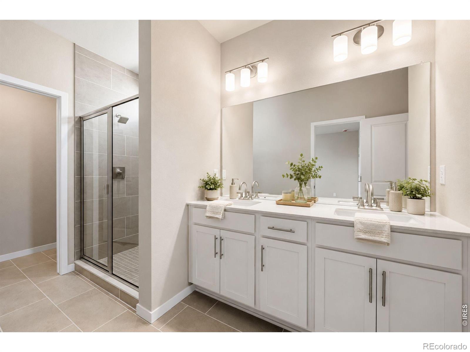 MLS Image #27 for 7334  white river street,frederick, Colorado