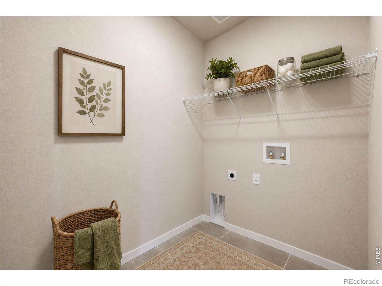 MLS Image #28 for 7334  white river street,frederick, Colorado