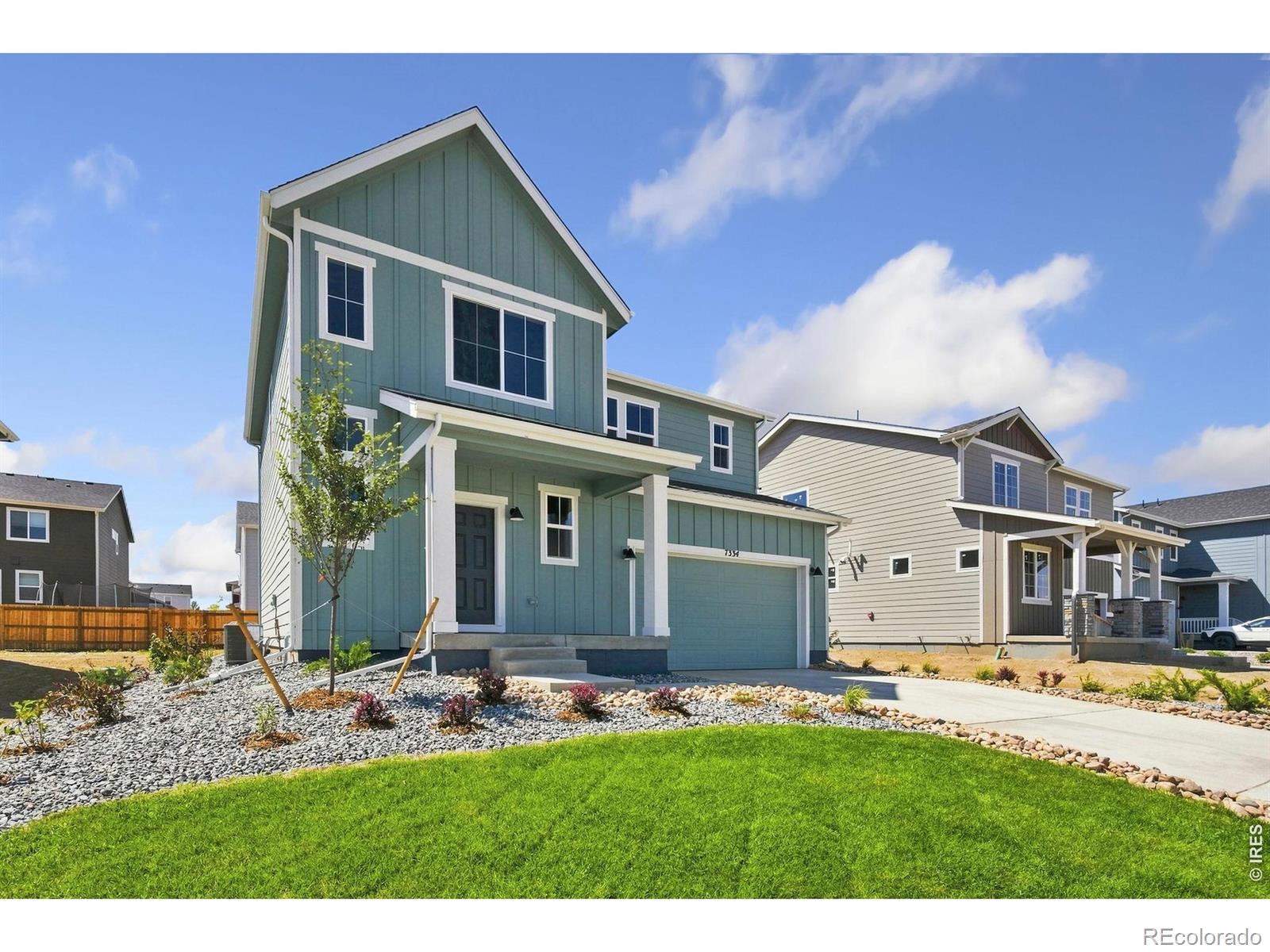 MLS Image #29 for 7334  white river street,frederick, Colorado