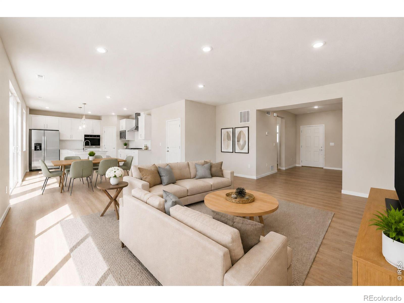 MLS Image #3 for 7334  white river street,frederick, Colorado