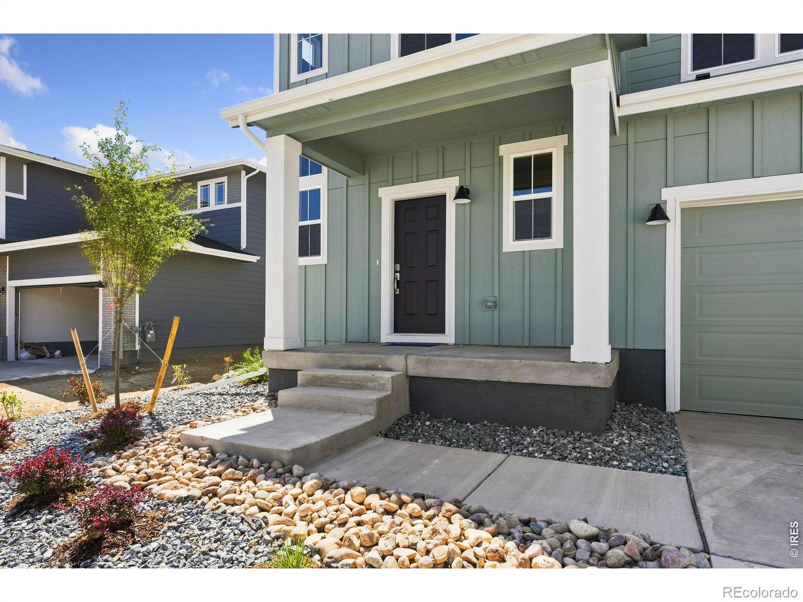 MLS Image #30 for 7334  white river street,frederick, Colorado