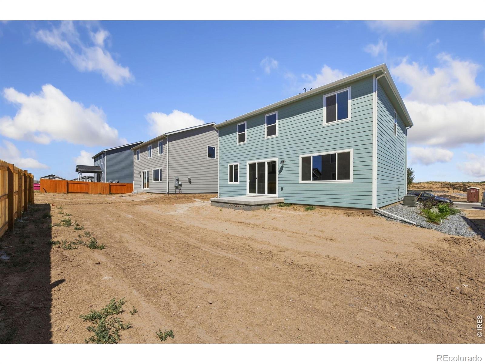 MLS Image #31 for 7334  white river street,frederick, Colorado