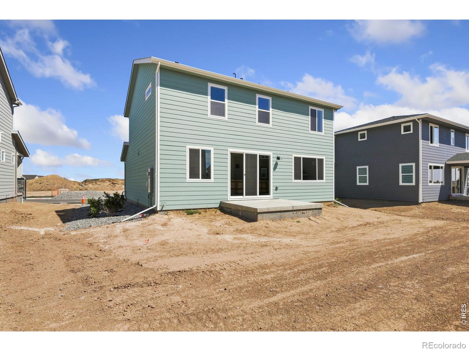 MLS Image #32 for 7334  white river street,frederick, Colorado