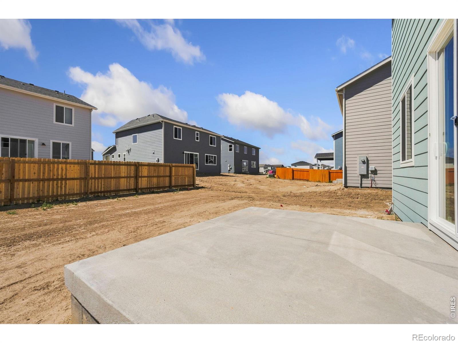 MLS Image #33 for 7334  white river street,frederick, Colorado