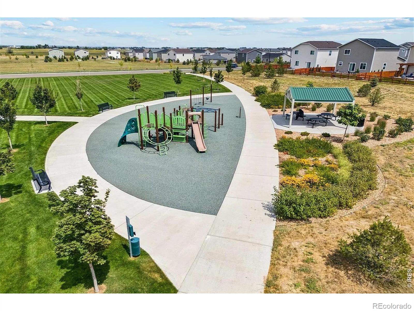 MLS Image #37 for 7334  white river street,frederick, Colorado