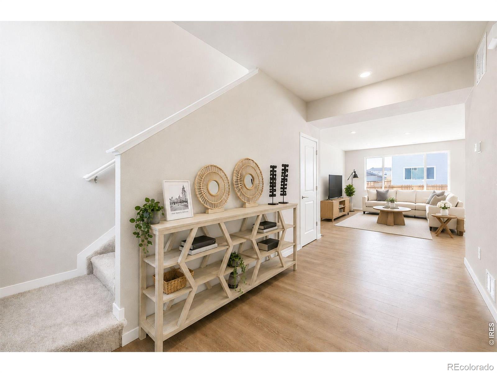 MLS Image #4 for 7334  white river street,frederick, Colorado