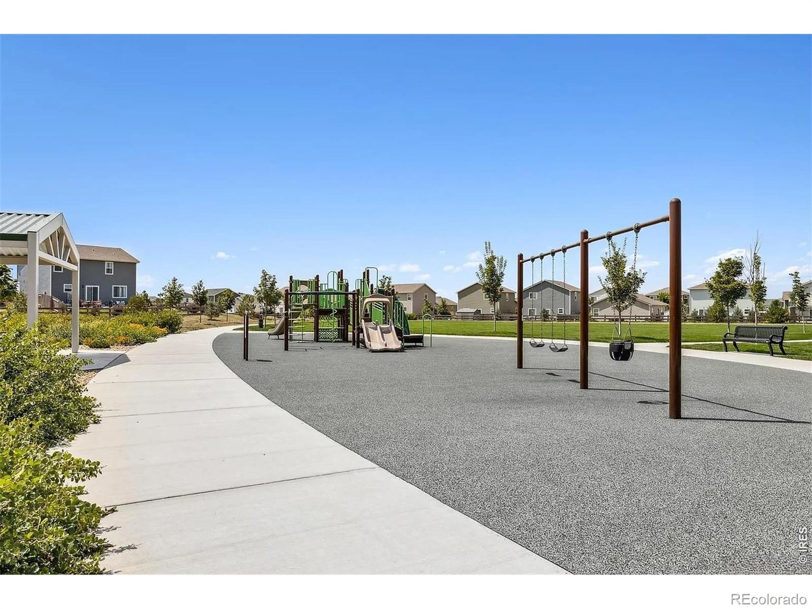 MLS Image #42 for 7334  white river street,frederick, Colorado