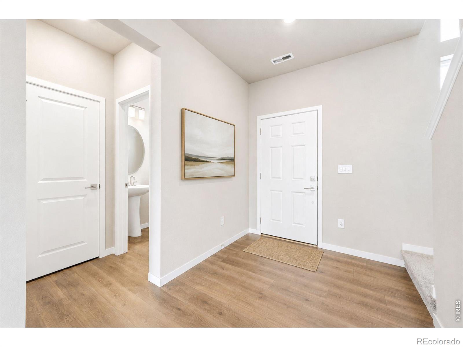 MLS Image #5 for 7334  white river street,frederick, Colorado