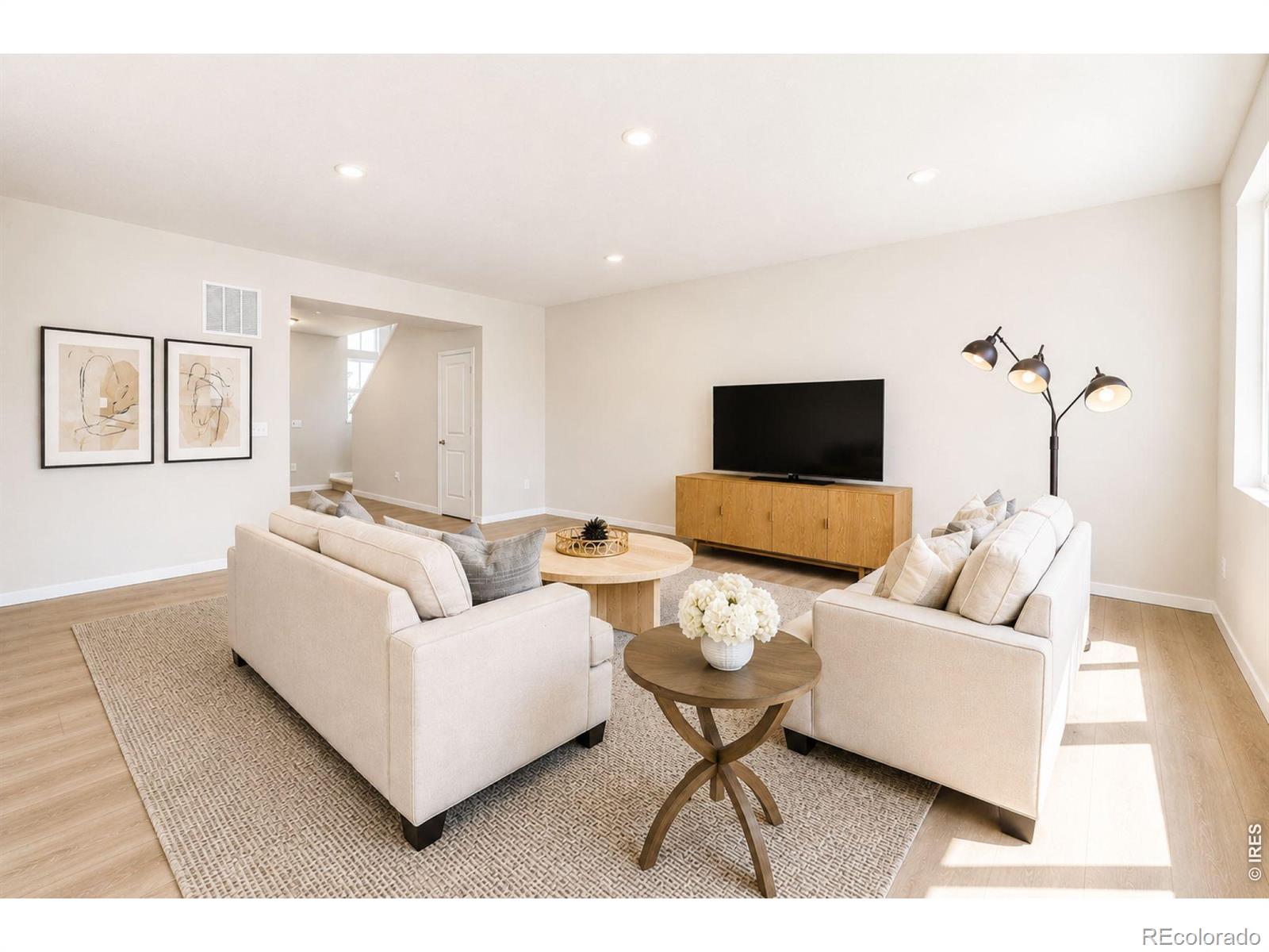 MLS Image #8 for 7334  white river street,frederick, Colorado