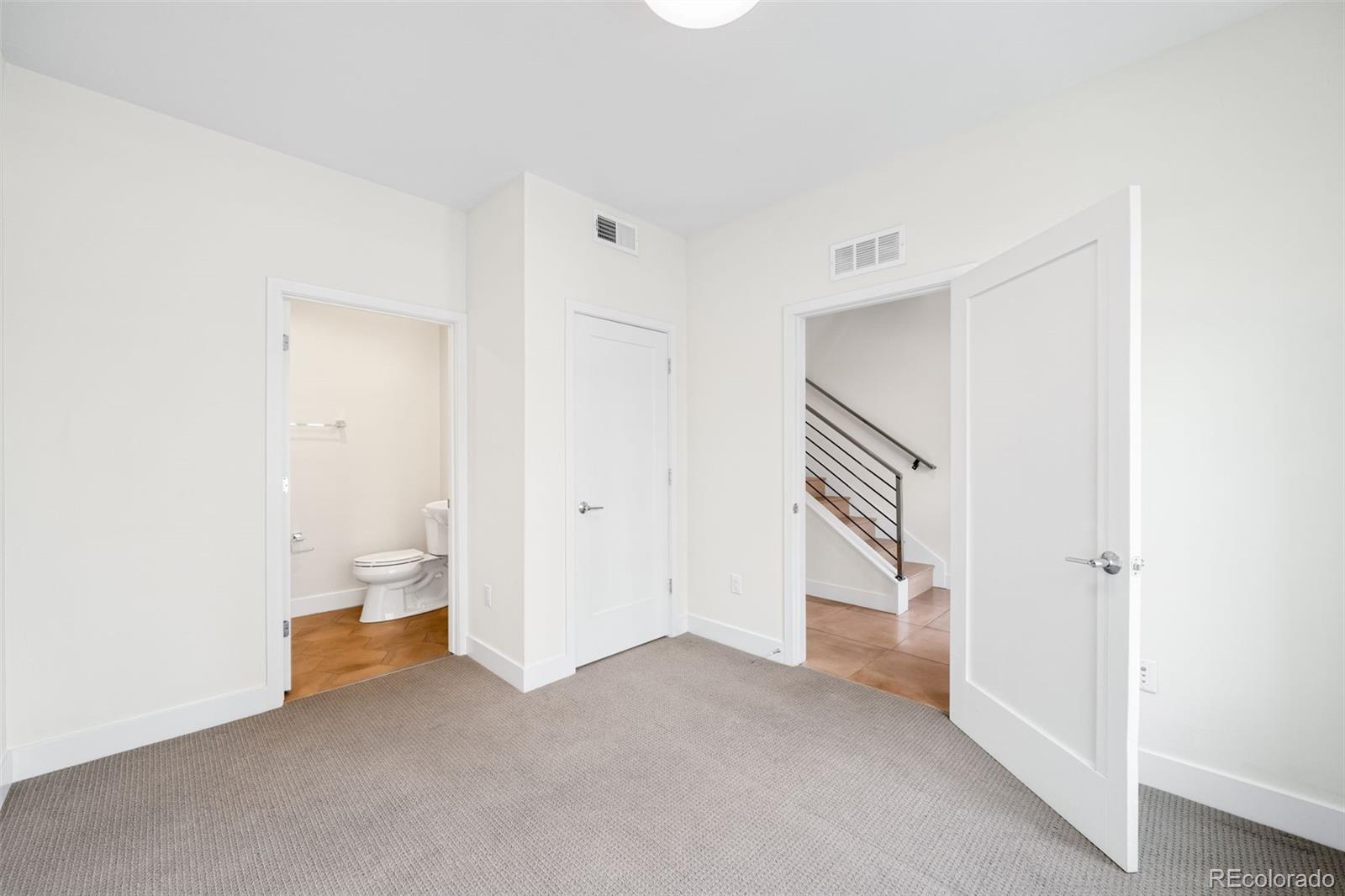 MLS Image #10 for 1554 n quitman street,denver, Colorado