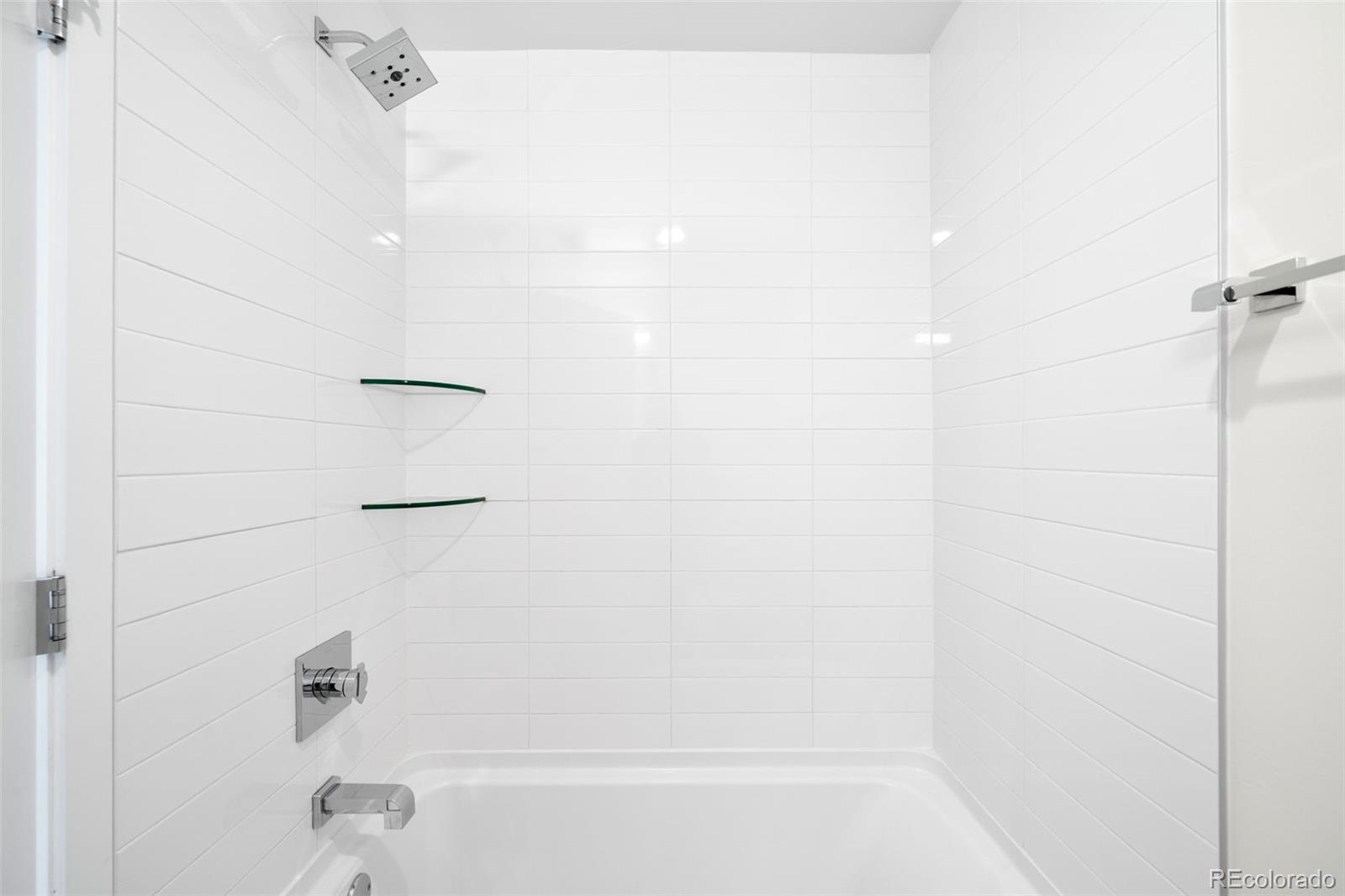 MLS Image #11 for 1554 n quitman street,denver, Colorado