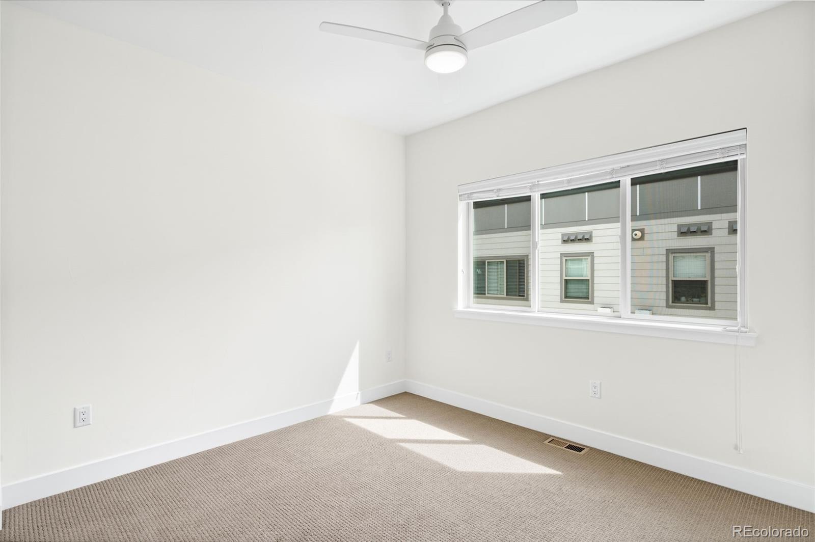 MLS Image #12 for 1554 n quitman street,denver, Colorado