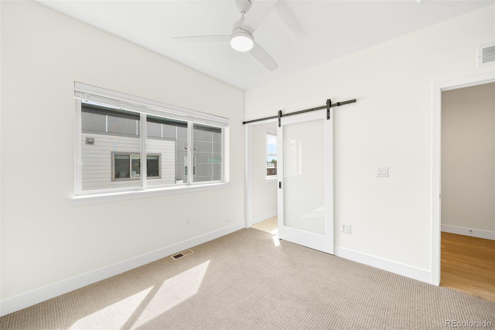 MLS Image #13 for 1554 n quitman street,denver, Colorado