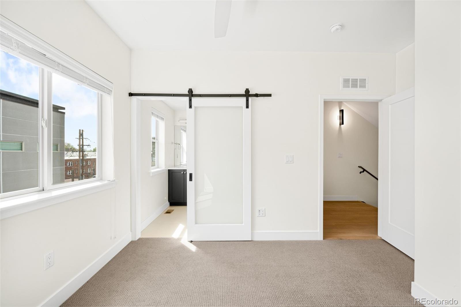 MLS Image #14 for 1554 n quitman street,denver, Colorado