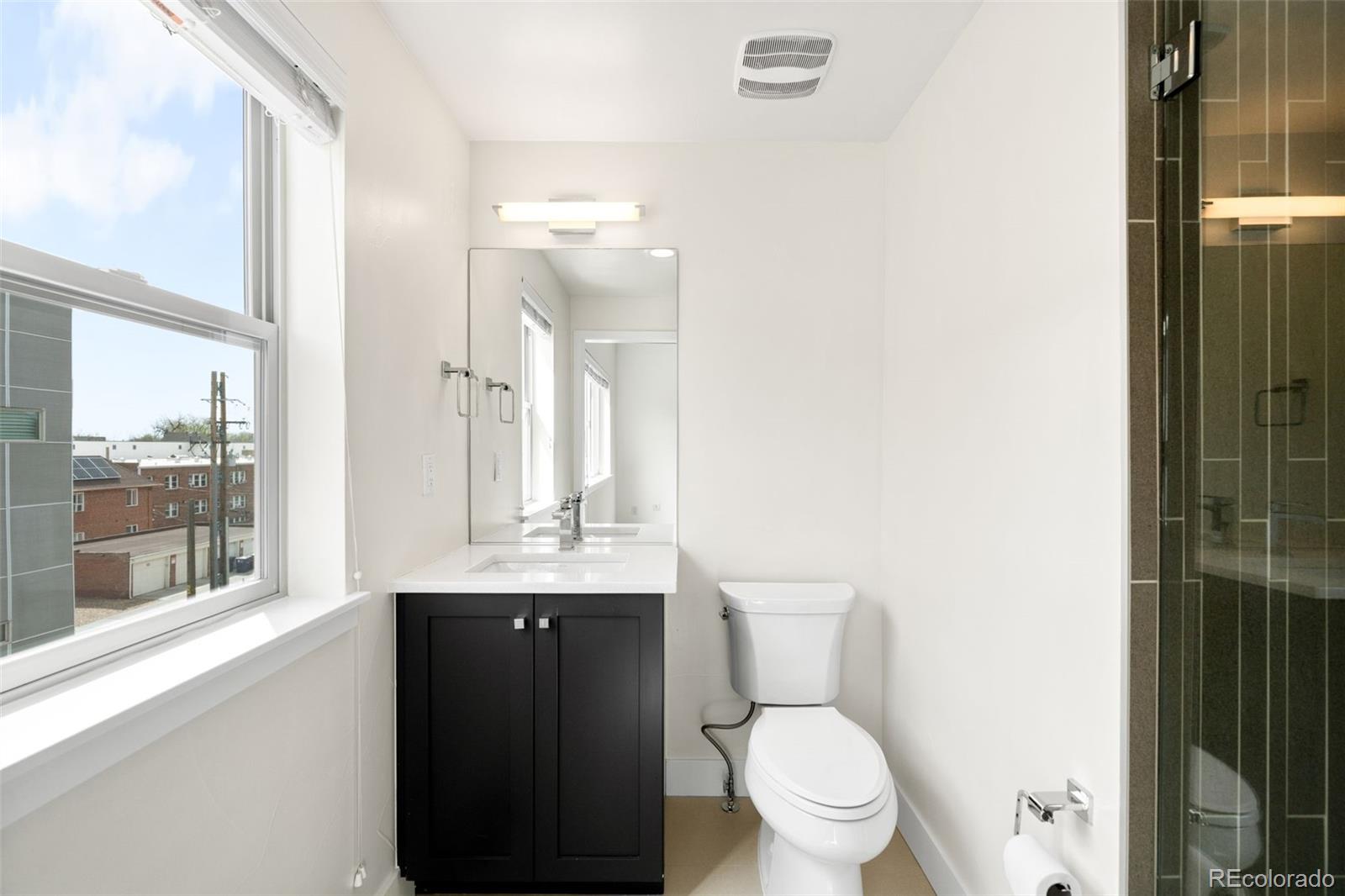 MLS Image #15 for 1554 n quitman street,denver, Colorado