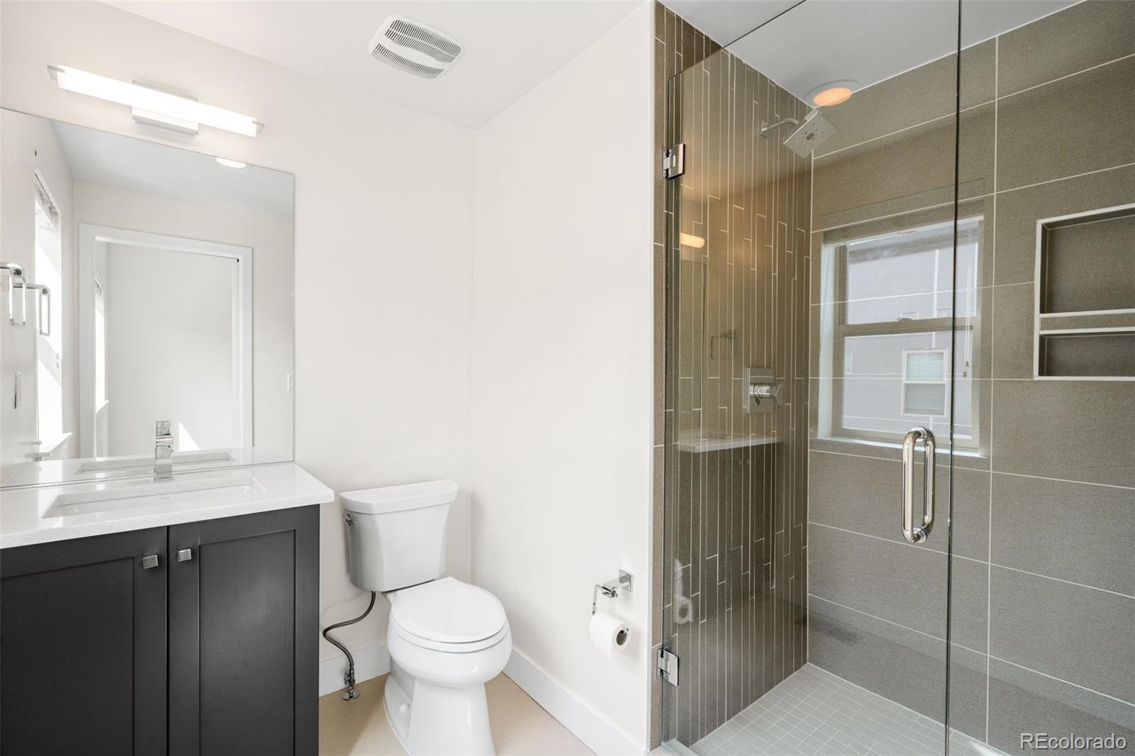 MLS Image #16 for 1554 n quitman street,denver, Colorado