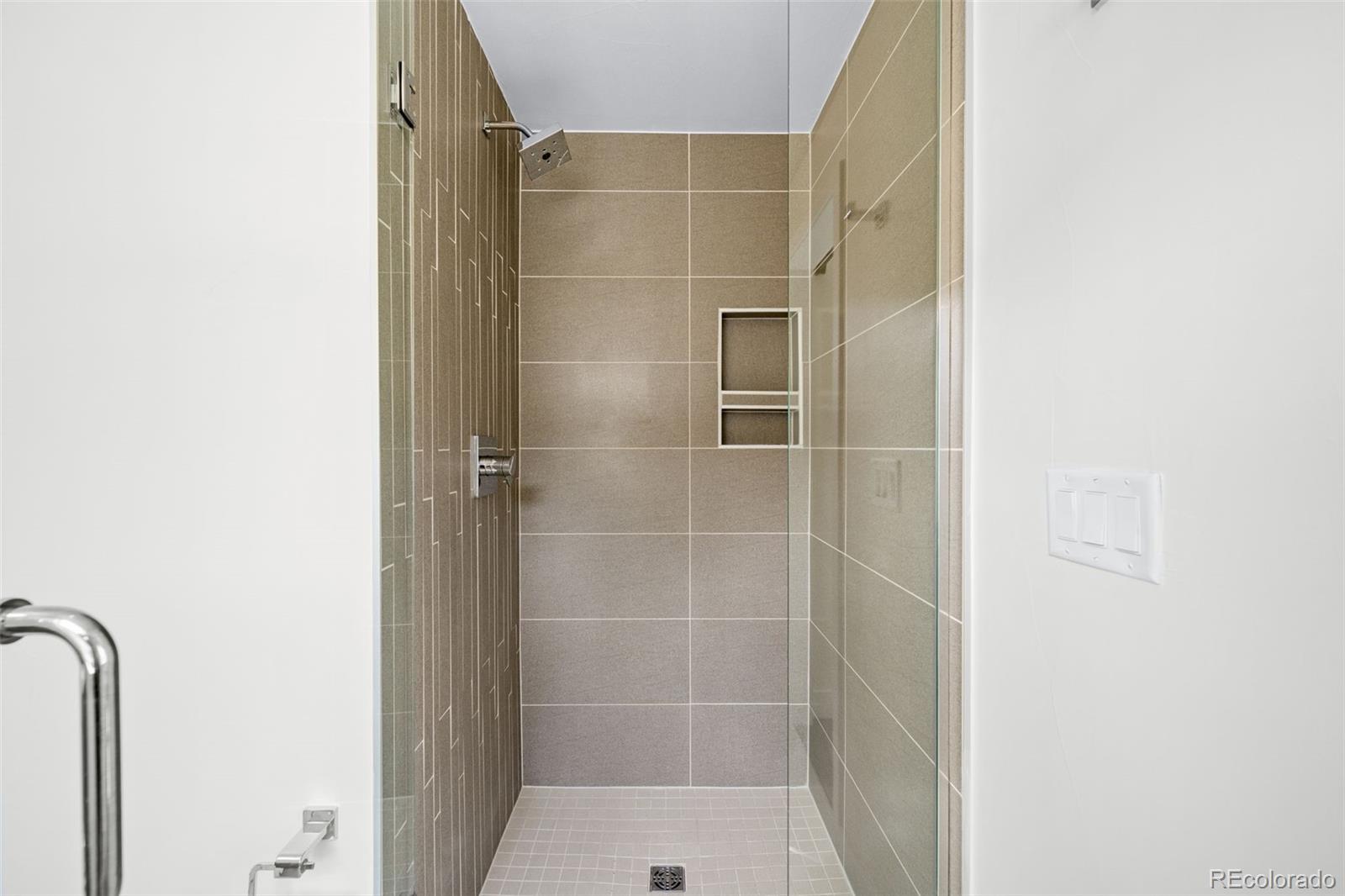 MLS Image #17 for 1554 n quitman street,denver, Colorado