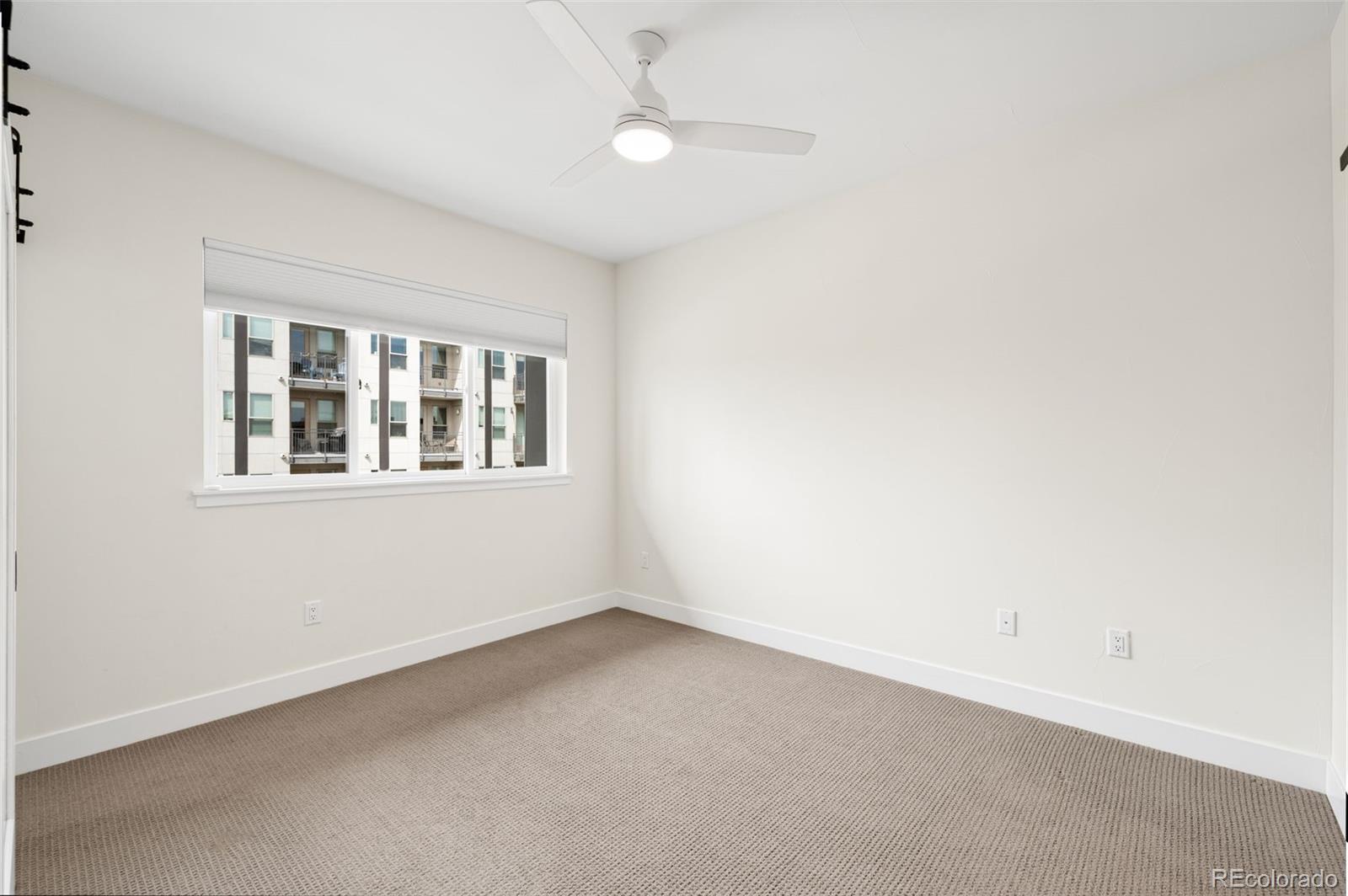 MLS Image #19 for 1554 n quitman street,denver, Colorado