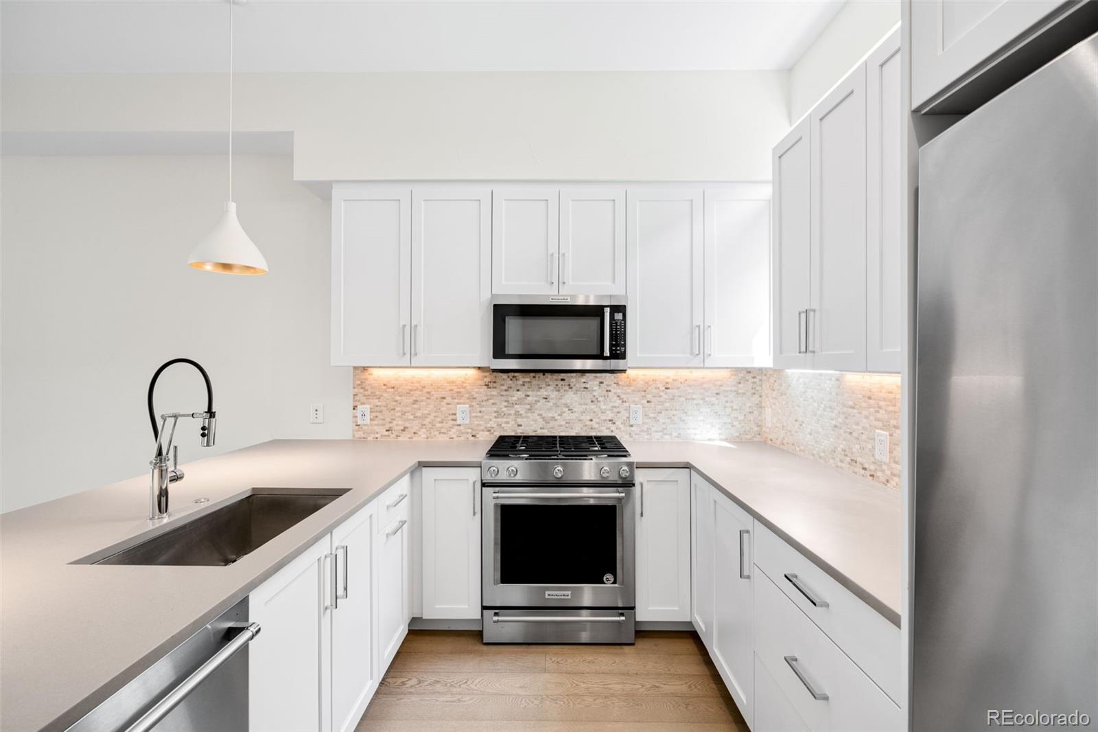 MLS Image #2 for 1554 n quitman street,denver, Colorado