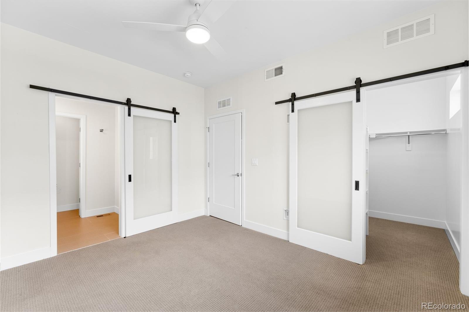 MLS Image #20 for 1554 n quitman street,denver, Colorado