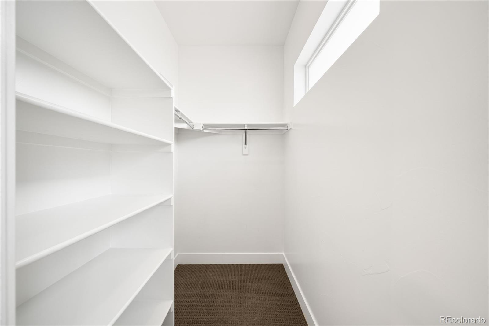 MLS Image #21 for 1554 n quitman street,denver, Colorado
