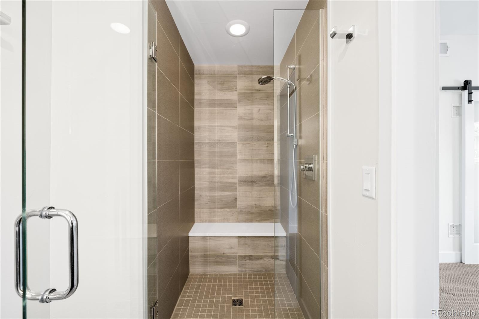 MLS Image #23 for 1554 n quitman street,denver, Colorado