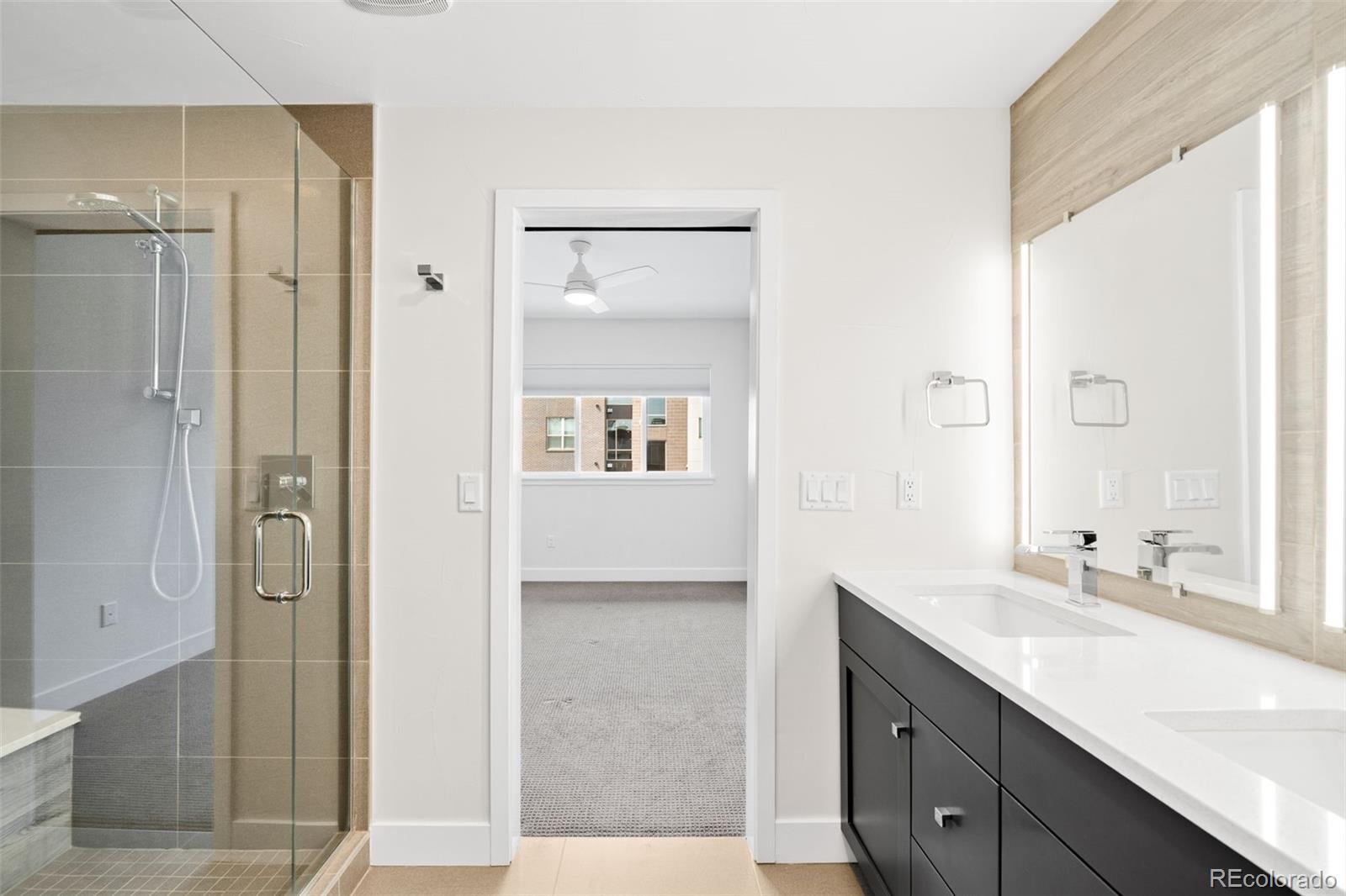 MLS Image #24 for 1554 n quitman street,denver, Colorado