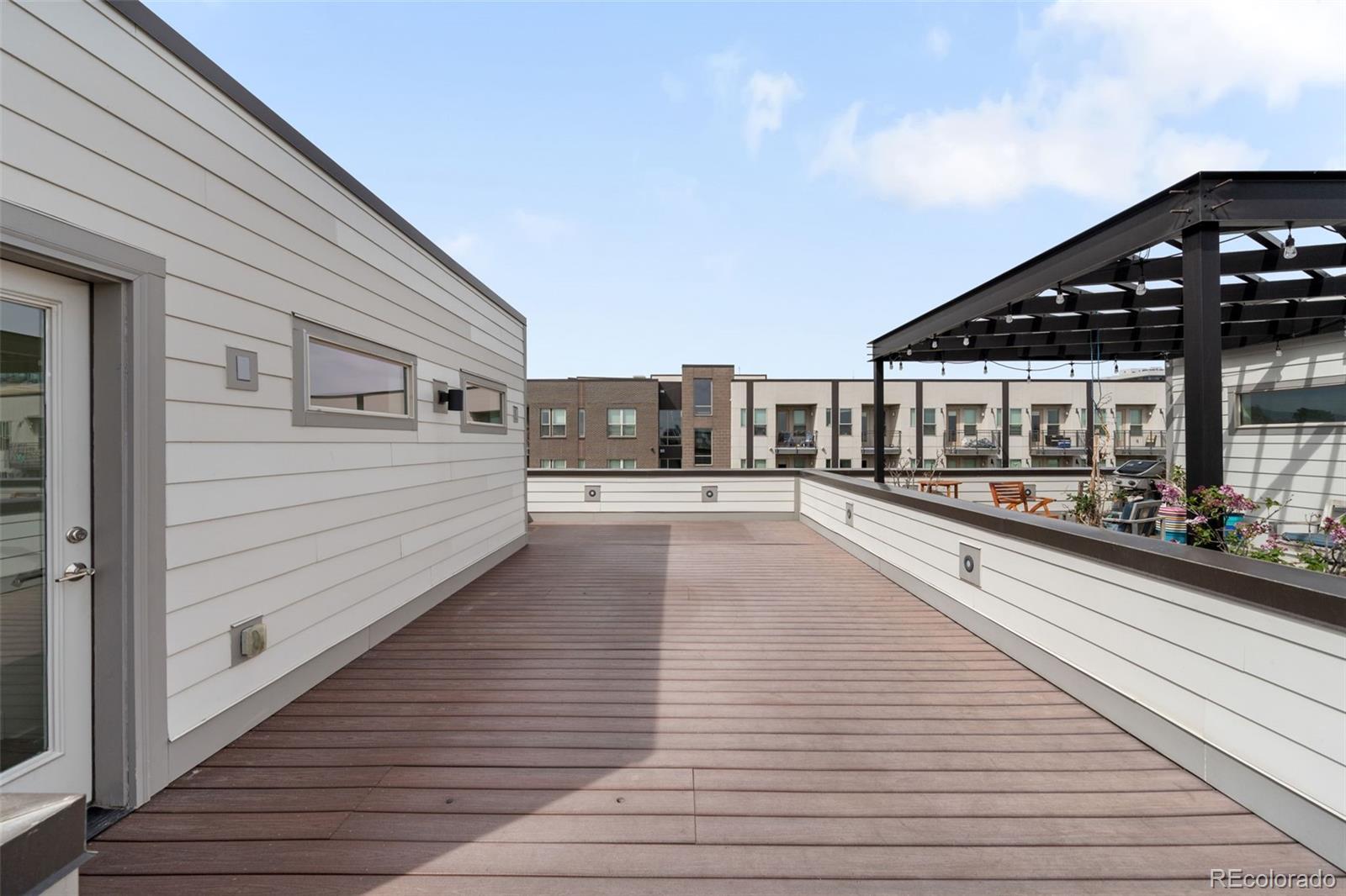 MLS Image #25 for 1554 n quitman street,denver, Colorado