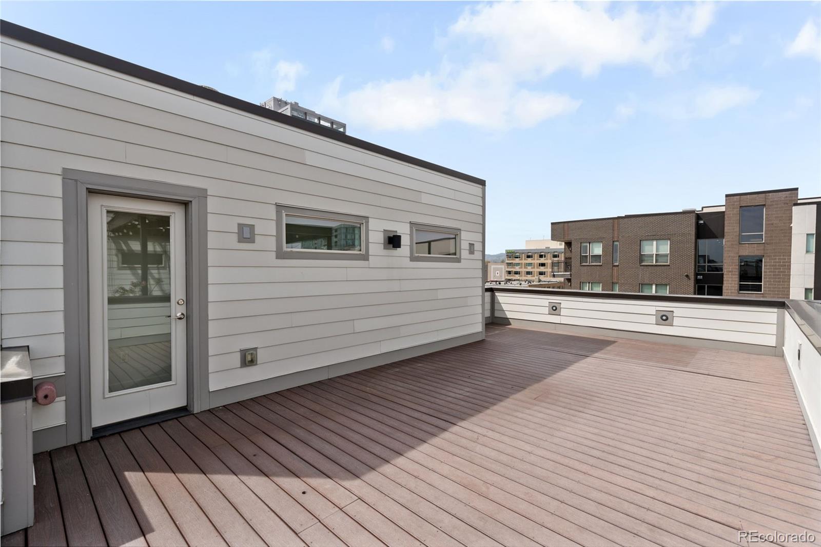 MLS Image #26 for 1554 n quitman street,denver, Colorado