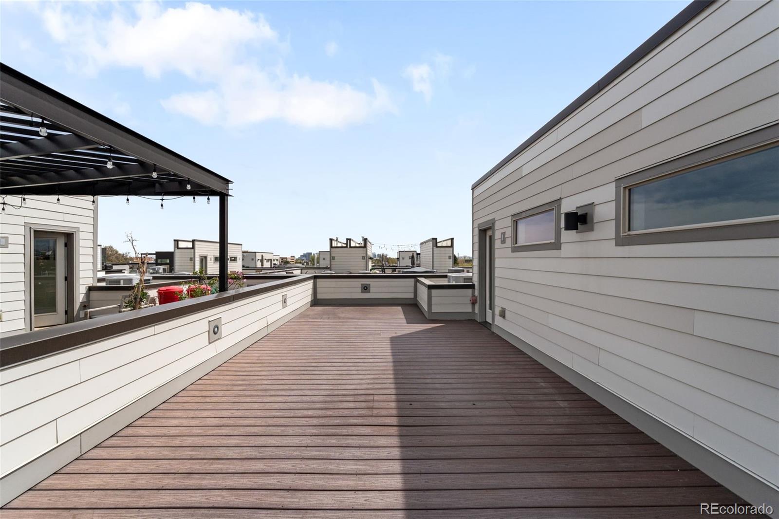 MLS Image #27 for 1554 n quitman street,denver, Colorado