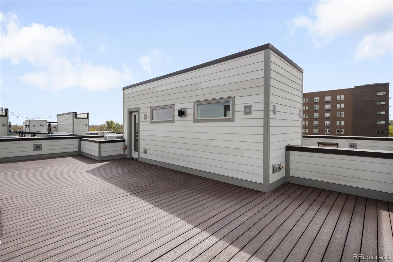 MLS Image #28 for 1554 n quitman street,denver, Colorado