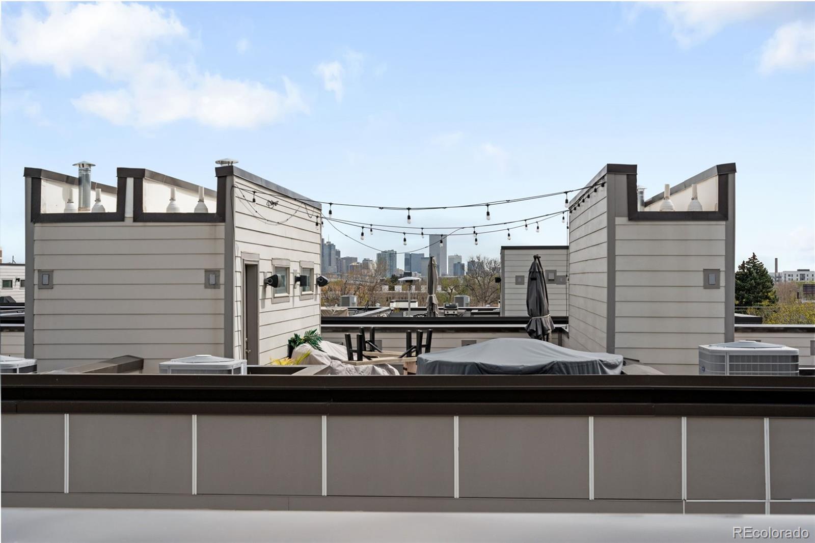 MLS Image #29 for 1554 n quitman street,denver, Colorado