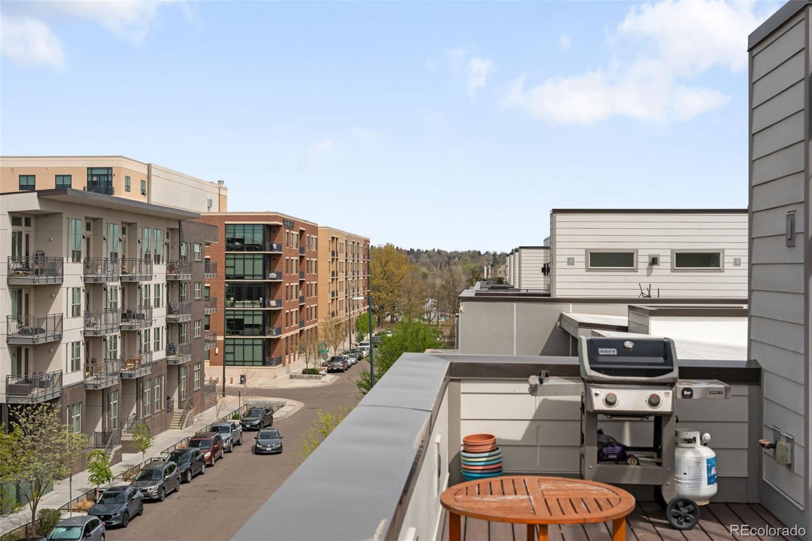 MLS Image #31 for 1554 n quitman street,denver, Colorado
